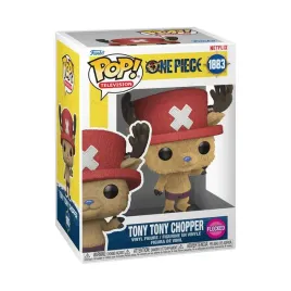 funko-pop-tv-one-piece-s1-chopper-1883