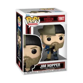 funko-pop-tv-stranger-things-jim-hopper-split-1907