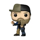 funko-pop-tv-stranger-things-jim-hopper-split-1907-stan-nowy