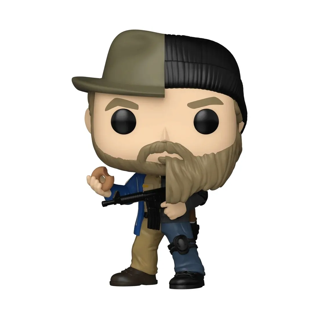 funko-pop-tv-stranger-things-jim-hopper-split-1907
