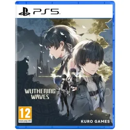 wuthering-waves-deluxe-collection-ps5