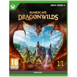 runescape-dragonwilds-xsx