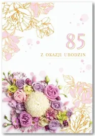 kartka-okolicznosciowa-urodziny-85