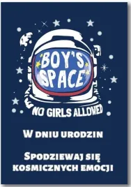 kartka-okolicznosciowa-w-dniu-urodzin