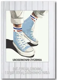 kartka-okolicznosciowa-urodzinowe-zyczenia