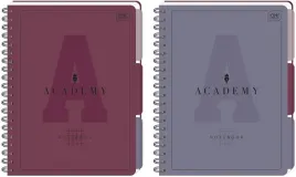 kolozeszyt-a4-100k-kratka-academy-5szt