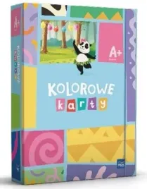 kolorowe-karty-poziom-a-czterolatek-pakiet