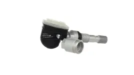 vkra-110052-czujnik-cisnienia-powietrza-w-kole-433-mhz