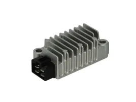 regulator-napiecia-alternatora-vic-21179