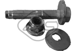 sruba-wahacza-39410-mtc