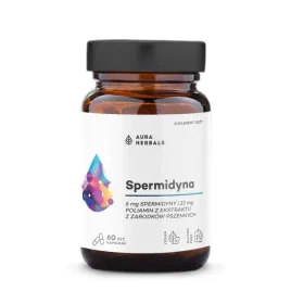 aura-herbals-spermidyna-60-kapsulek