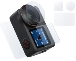 zestaw-oslona-szklo-hartowane-na-obiektyw-2x-ekran-do-dji-osmo-action-6