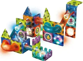 klocki-magnetyczne-edukacyjne-duze-konstrukcyjne-75el-kolorowe-swiecace