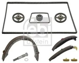 zestaw-lancucha-rozrzadu-100957-feb