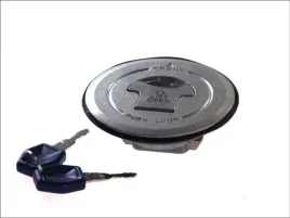 korek-wlewu-paliwa-vic-m8022