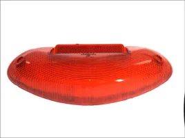 szklo-lampy-swiatel-tylnych-vic-6725