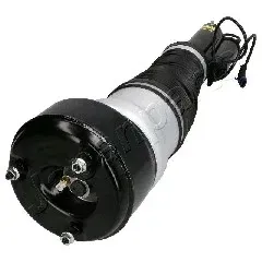 amortyzator-db-p-w221-05-le-pr-pneumatic-mm-as002-japan
