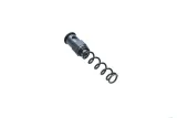 2-oe-vw-1-046103175a-stan-nowy