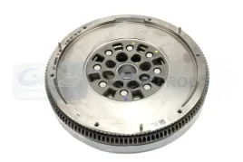 kolo-dwumasowe-2-0-tdi-skrzynia-manualna-04l105266a-oem