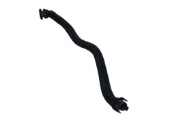 przewod-odmy-bmw-5-f10-6-f12-7-f01-44-07-18-18-1100-maxgear