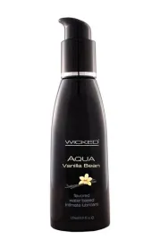 wicked-aqua-lubrykant-waniliowy-na-bazie-wody-120-ml