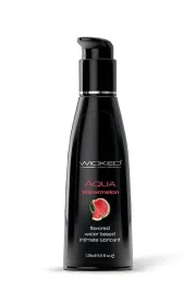 wicked-aqua-lubrykant-smakowy-watermelon-120-ml