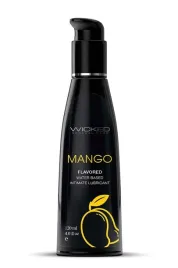 wicked-aqua-mango-lubrykant-wodny-120-ml