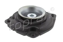 gorne-mocowanie-amortyzatora-702-576-top