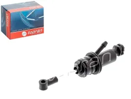 pompa-sprzegla-621-867-top
