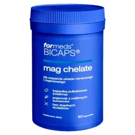 bicaps-mag-chelate-formeds-60-kaps-magnez-diglicynian-energia-zmeczenie