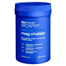 bicaps-mag-chelate-formeds-60-kaps-diglicynian-magnezu-zmeczenie-miesnie