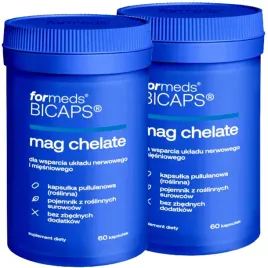 bicaps-mag-chelate-formeds-120-kaps-magnez-chelat-kosci-miesnie-stres