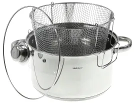 garnek-z-sitkiem-do-smazenia-55l-frytek-paczkow-kurczaka-indukcja-gaz