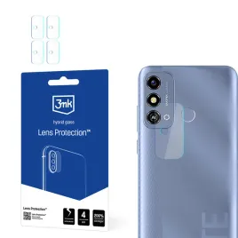 3mk-lens-protection-szklo-hybrydowe-na-aparat-zte-blade-a53