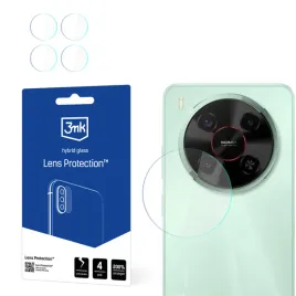 szklo-hybrydowe-na-aparat-3mk-lens-protection-do-zte-blade-v70-max