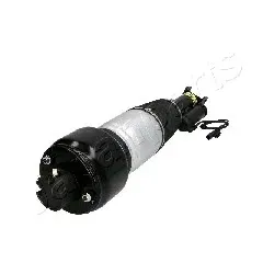 sprezyna-gazowa-db-p-w211-pr-06-03-airmatic-mm-as040-japan