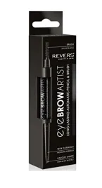 revers-eye-brow-artist-kredka-automatyczna-do-brwi-black-2-5g