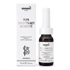 gehwol-med-plyn-zmiekczajacy-paznokcie-wrastajace-i-silne-zrogowacenia-15ml