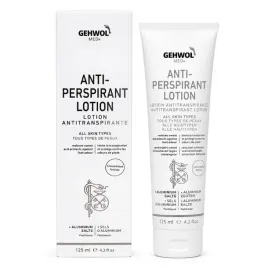 gehwol-med-anti-transpirant-lotion-antyperspiracyjny-przeciw-potliwosci-sto