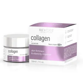 revers-collagen-ceramide-krem-ujedrniajacy-do-twarzy-poprawiajacy-elastyczn