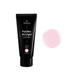 yokaba-polyflex-acrygel-akrylozel-zel-do-paznokci-uv-led-04-mask-pink-60g