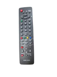 pilot-do-tv-panasonic-uniwersalny-zamiennik-szary-lxp759-eur511310