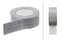 tasma-izolacyjna-9mj186-375-011