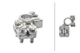 klemy-akumulatora-8kx707912-011-hella