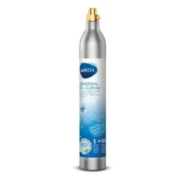brita-cylinder-naboj-co2-425-g-do-saturatora-na-60-l-wody