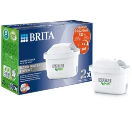 brita-maxtra-pro-hard-water-expert-filtr-do-twardej-wody-2-szt