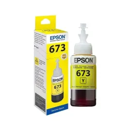 tusz-epson-t6734-c13t67344a-do-l800-or-70ml-yellow