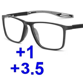 okulary-progresywne-sportowe-gotowe-1-dal-3-5-bliz