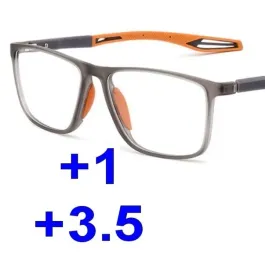okulary-progresywne-sportowe-gotowe-1-dal-3-5-bliz