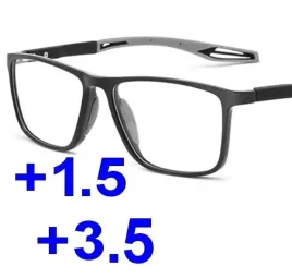 okulary-progresywne-sportowe-gotowe-1-5-dal-3-5-bliz